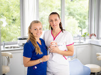 ProSmile Clinic Petržalka - zubná klinika