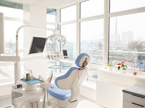 ProSmile Clinic Petržalka - zubná klinika