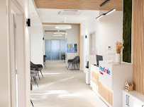 ProSmile Clinic Petržalka - zubná klinika