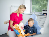ProSmile Clinic Petržalka - zubná klinika