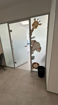 ProSmile Clinic Petržalka - zubná klinika