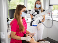 ProSmile Clinic Petržalka - zubná klinika