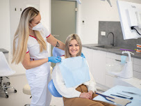 ProSmile Clinic Petržalka - zubná klinika