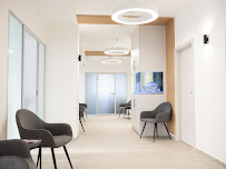 ProSmile Clinic Petrzalka in Bratislava