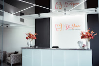 Doktor Usmev Dental Clinic in Bratislava, Slovakia
