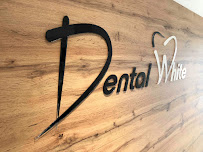 DentalWhite zubná klinika