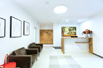 DentalWhite zubná klinika
