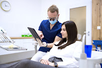 DentalWhite zubná klinika