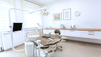 Dental White Bratislava in Bratislava