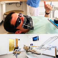 DentalWhite zubná klinika
