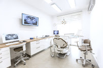 DentalWhite zubná klinika