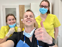 DentalWhite zubná klinika