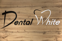 DentalWhite zubná klinika