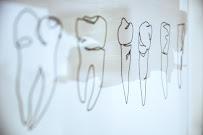 DentalWhite zubná klinika