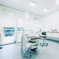 DentalWhite zubná klinika