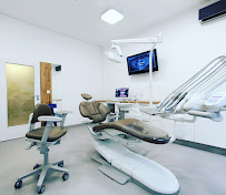 DentalWhite zubná klinika