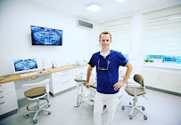DentalWhite zubná klinika