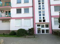 DentalWhite zubná klinika