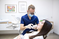 DentalWhite zubná klinika
