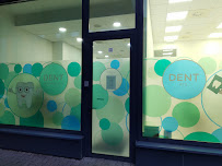 DENT SK s.r.o.