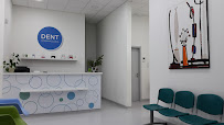 DENT SK s.r.o.