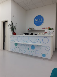 DENT SK s.r.o.
