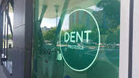 DENT SK s.r.o.