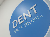 DENT SK s.r.o.