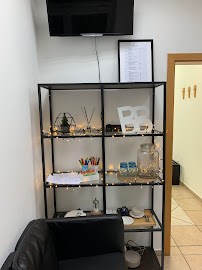 BB Dental Clinic