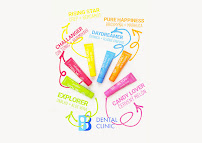 BB Dental Clinic