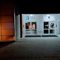 BB Dental Clinic in Bratislava