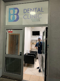 BB Dental Clinic
