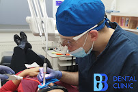 BB Dental Clinic