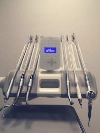 BB Dental Clinic