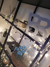 BB Dental Clinic