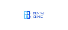 BB Dental Clinic