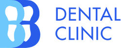 BB Dental Clinic
