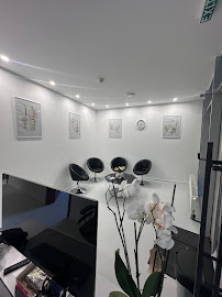 AK Dental s.r.o