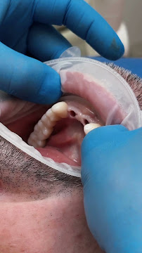 AK Dental s.r.o