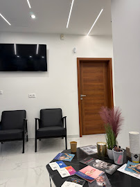 AK Dental s.r.o