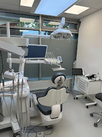AK Dental s.r.o