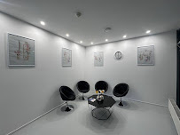AK Dental s.r.o