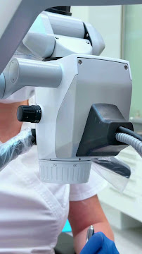 AK Dental s.r.o