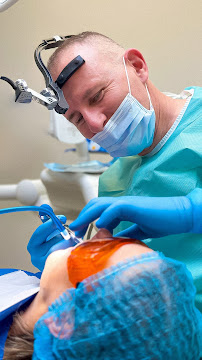 AK Dental s.r.o