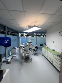 AK Dental s.r.o