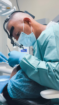 AK Dental s.r.o