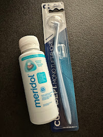 Family Dental Care - Panónska