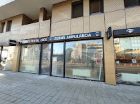 Family Dental Care Panonska in Bratislava, Slovakia