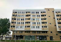 Family Dental Care - Panónska