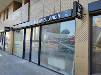 Family Dental Care - Panónska